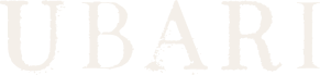 Aliado 2