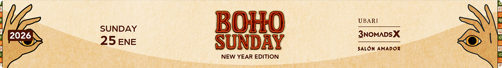 NEW YEAR EDITION
