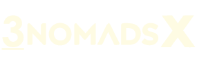 -_aliados 3 nomads