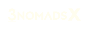 -_3 nomads