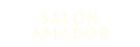 -_salon amador