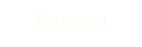 -_ubari